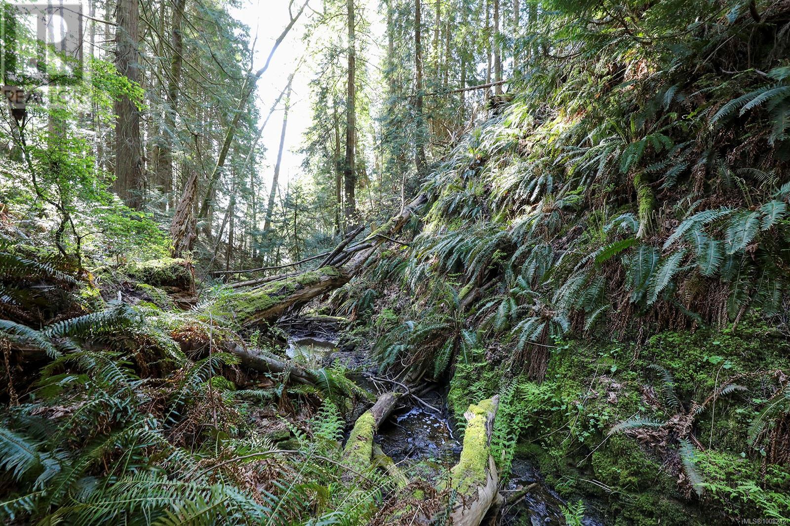 Photo 57 of 2399 Garry Oak Dr, Nanoose Bay BC