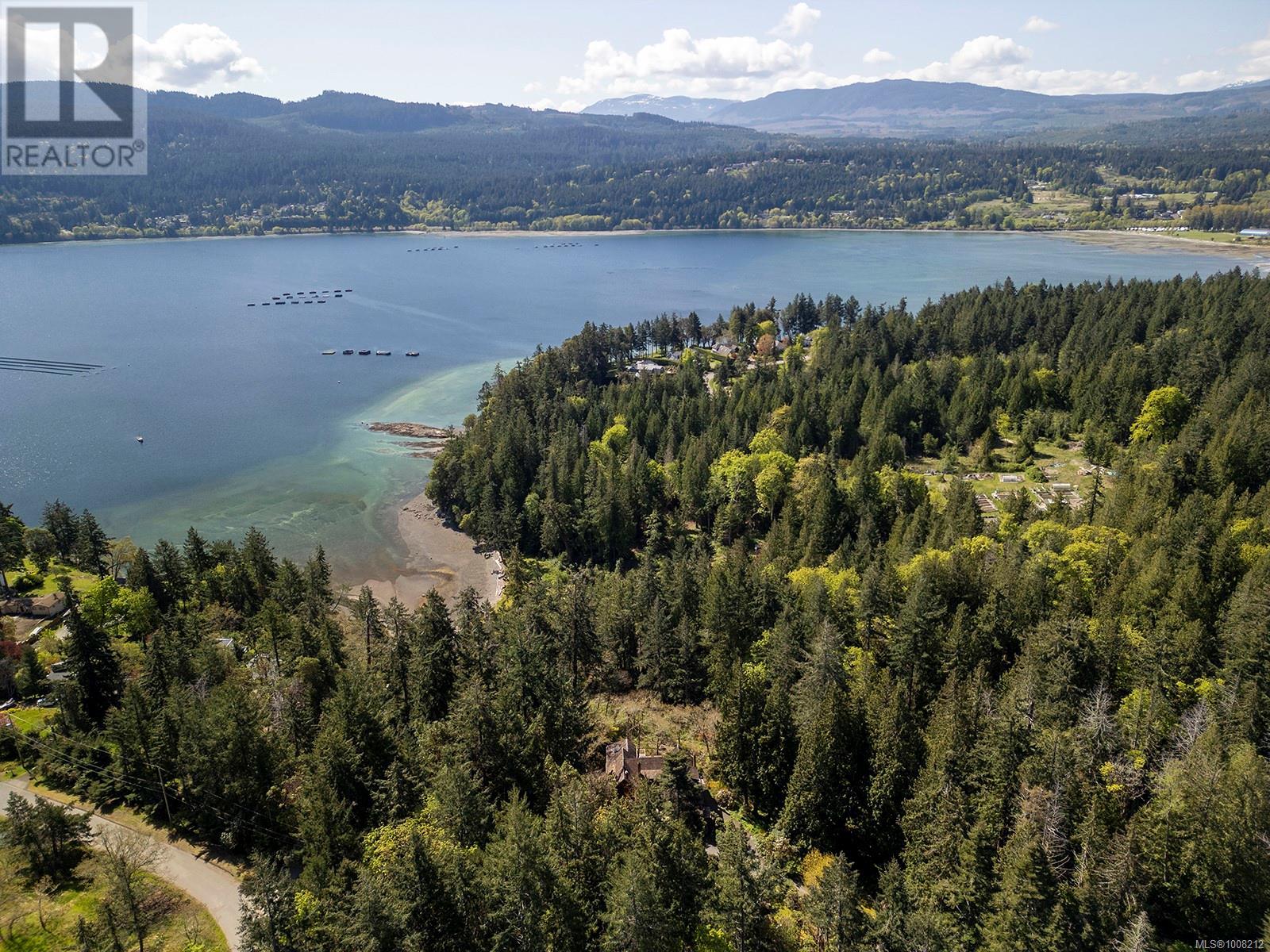 Photo 64 of 2399 Garry Oak Dr, Nanoose Bay BC