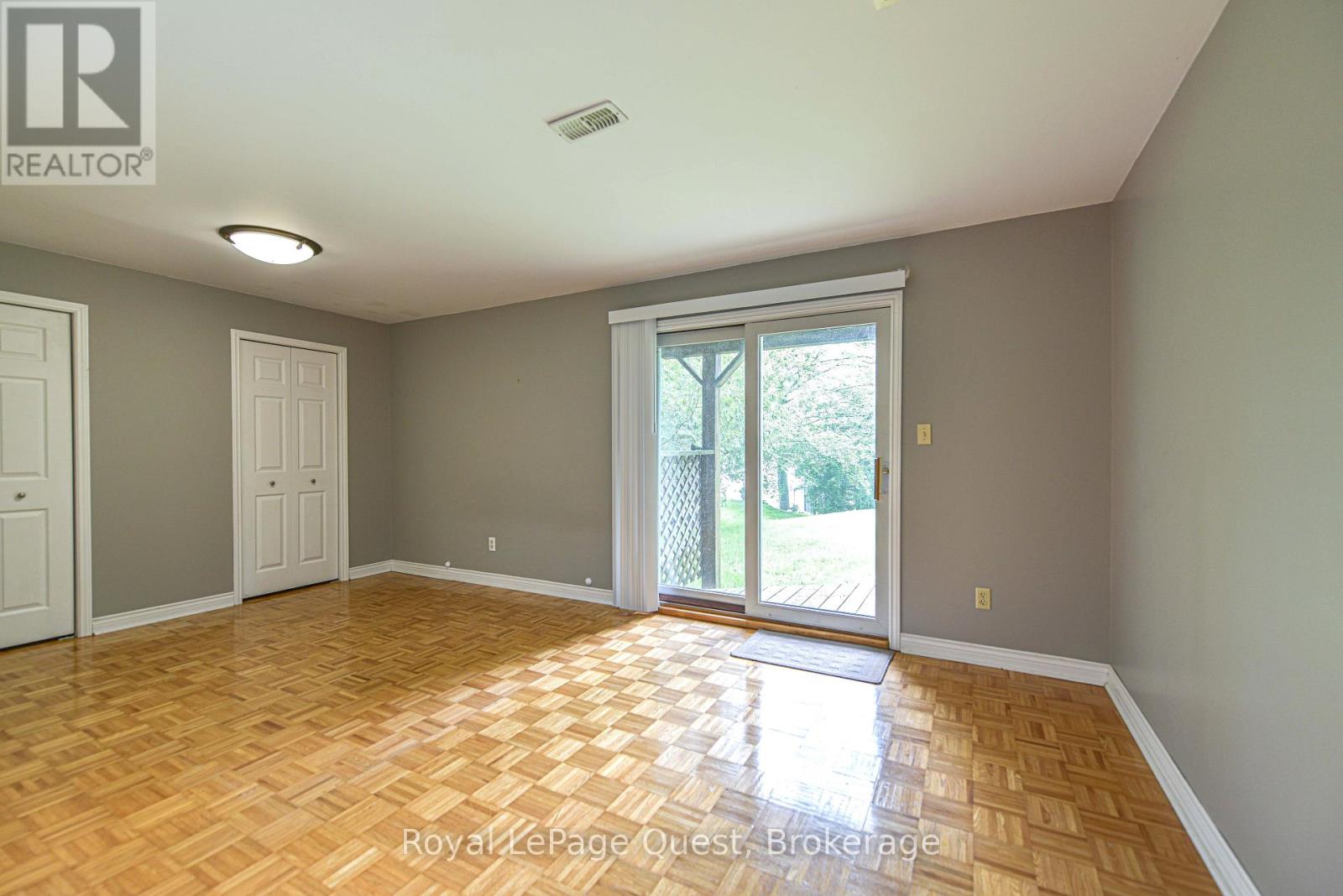 Photo 42 of 27 Heyden Avenue, Orillia ON