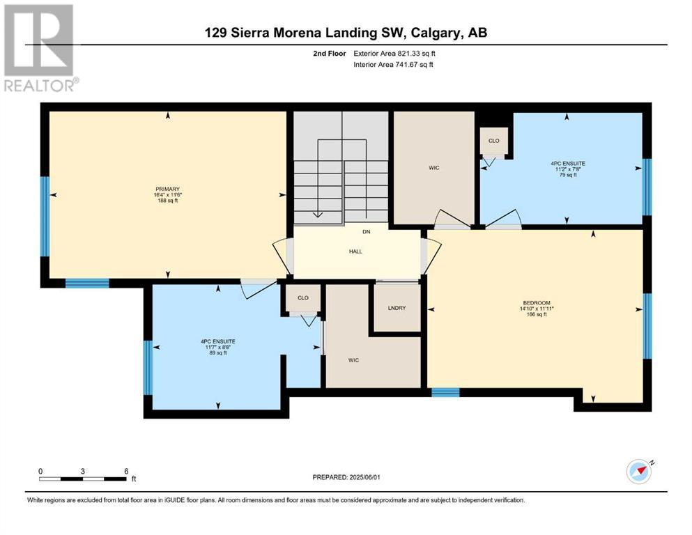 Single Family House for Sale in  Sierra Morena Landing SW Signal Hill Calgary 