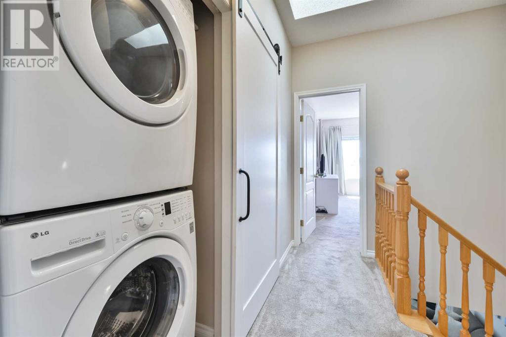 Single Family House for Sale in  Sierra Morena Landing SW Signal Hill Calgary 