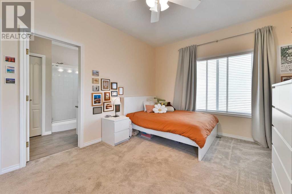 Single Family House for Sale in  Sierra Morena Landing SW Signal Hill Calgary 