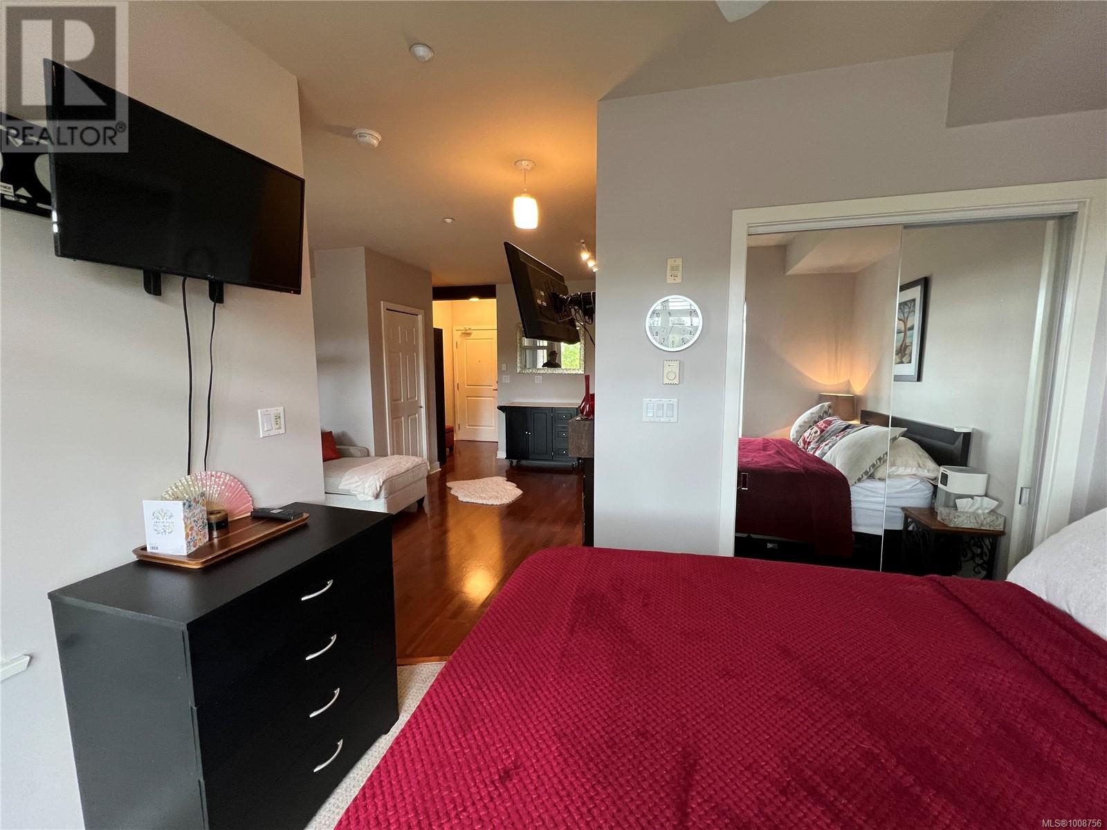 Photo 16 of 219 1395 Bear Mountain Pkwy, Langford BC