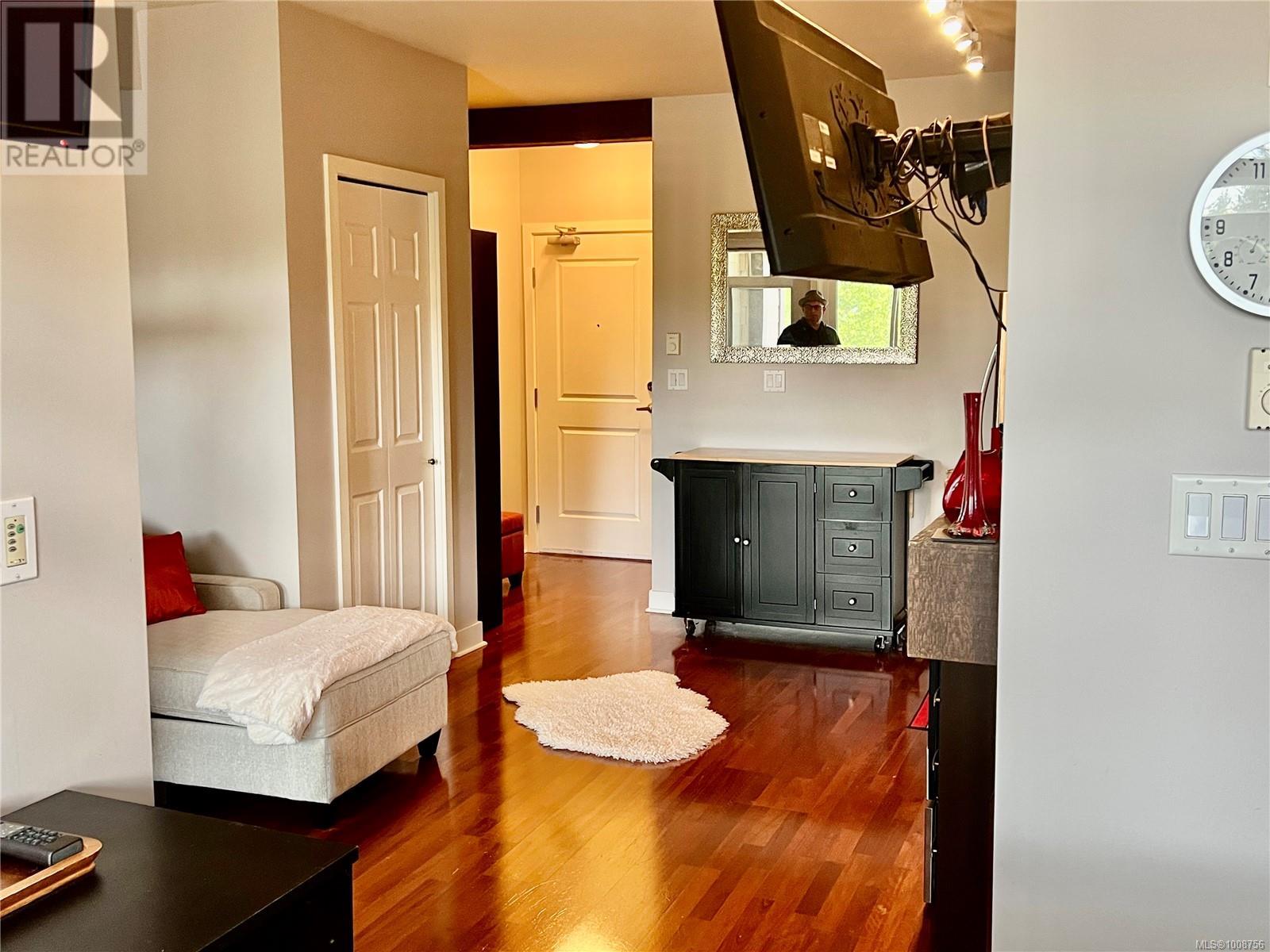Photo 18 of 219 1395 Bear Mountain Pkwy, Langford BC