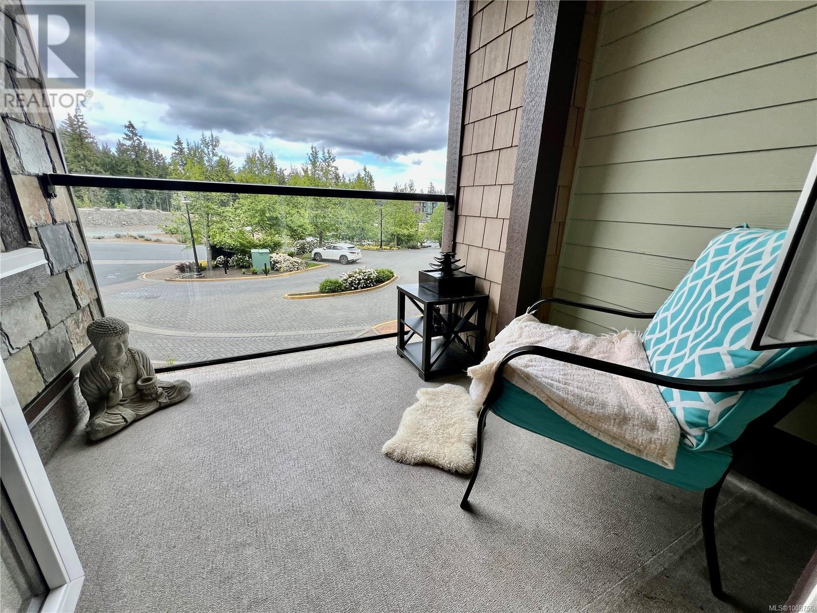 Photo 19 of 219 1395 Bear Mountain Pkwy, Langford BC