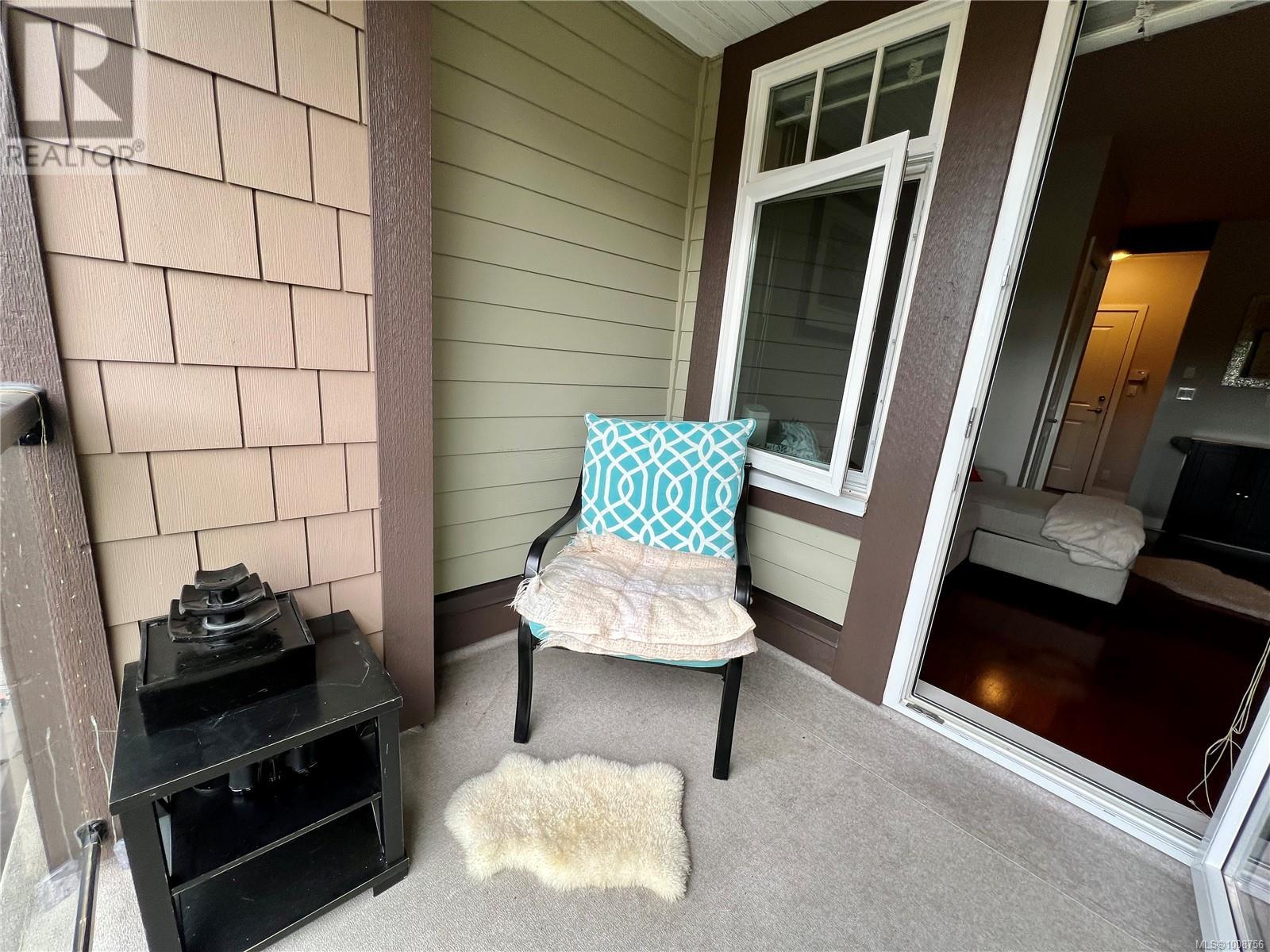 Photo 20 of 219 1395 Bear Mountain Pkwy, Langford BC