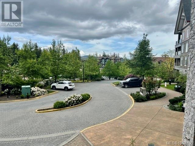 Photo 21 of 219 1395 Bear Mountain Pkwy, Langford BC