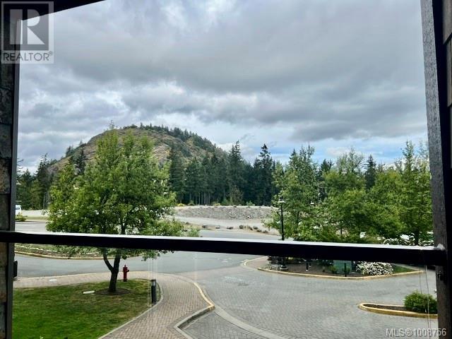 Photo 22 of 219 1395 Bear Mountain Pkwy, Langford BC