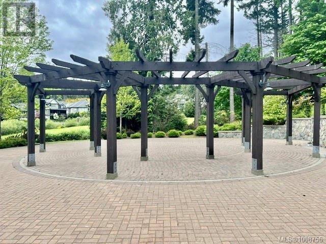Photo 24 of 219 1395 Bear Mountain Pkwy, Langford BC