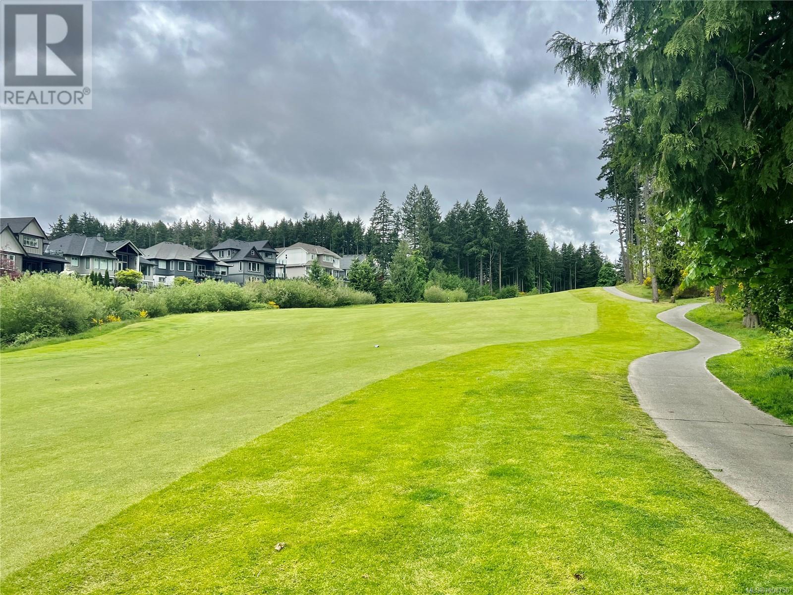 Photo 30 of 219 1395 Bear Mountain Pkwy, Langford BC