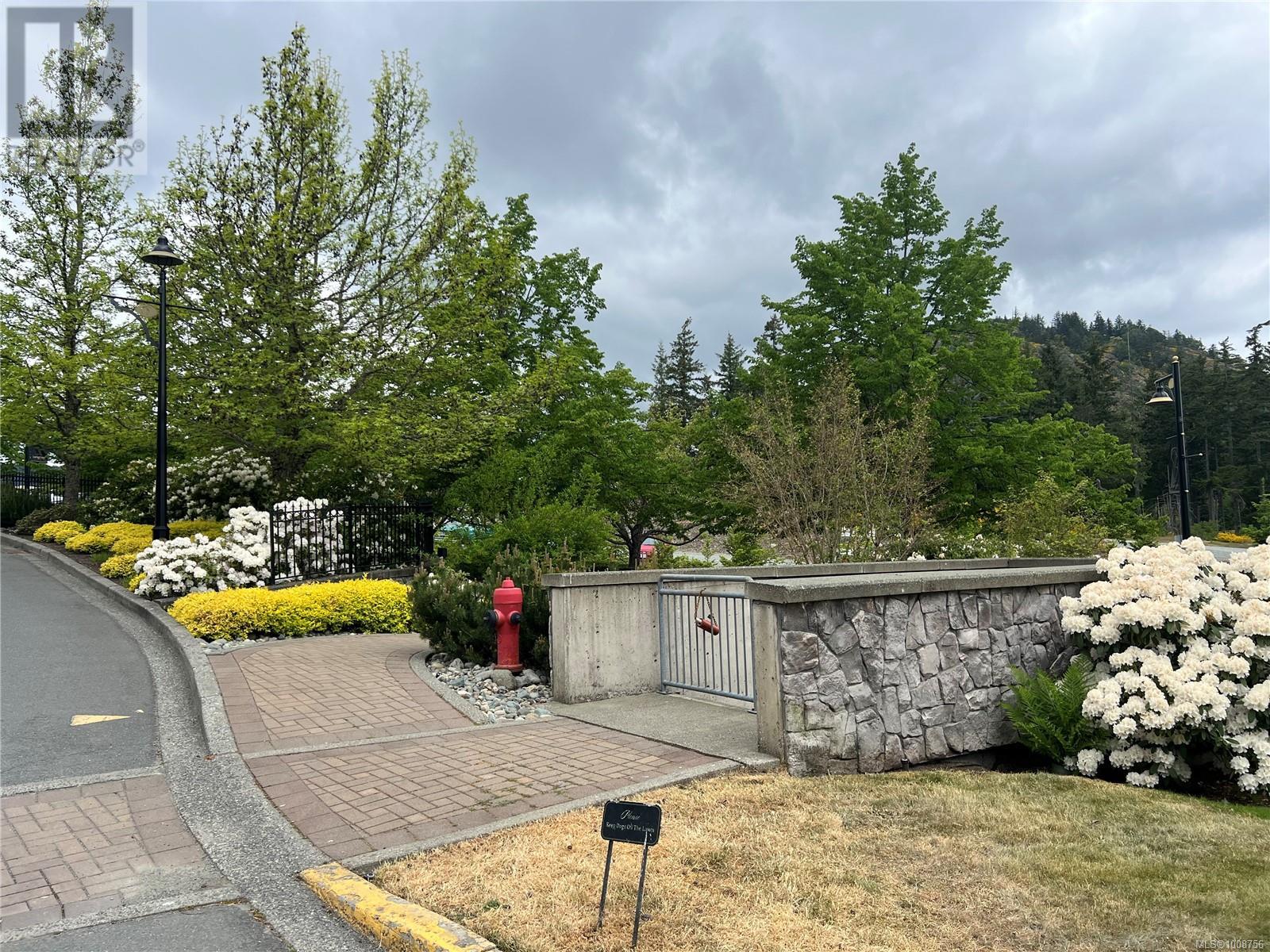 Photo 32 of 219 1395 Bear Mountain Pkwy, Langford BC