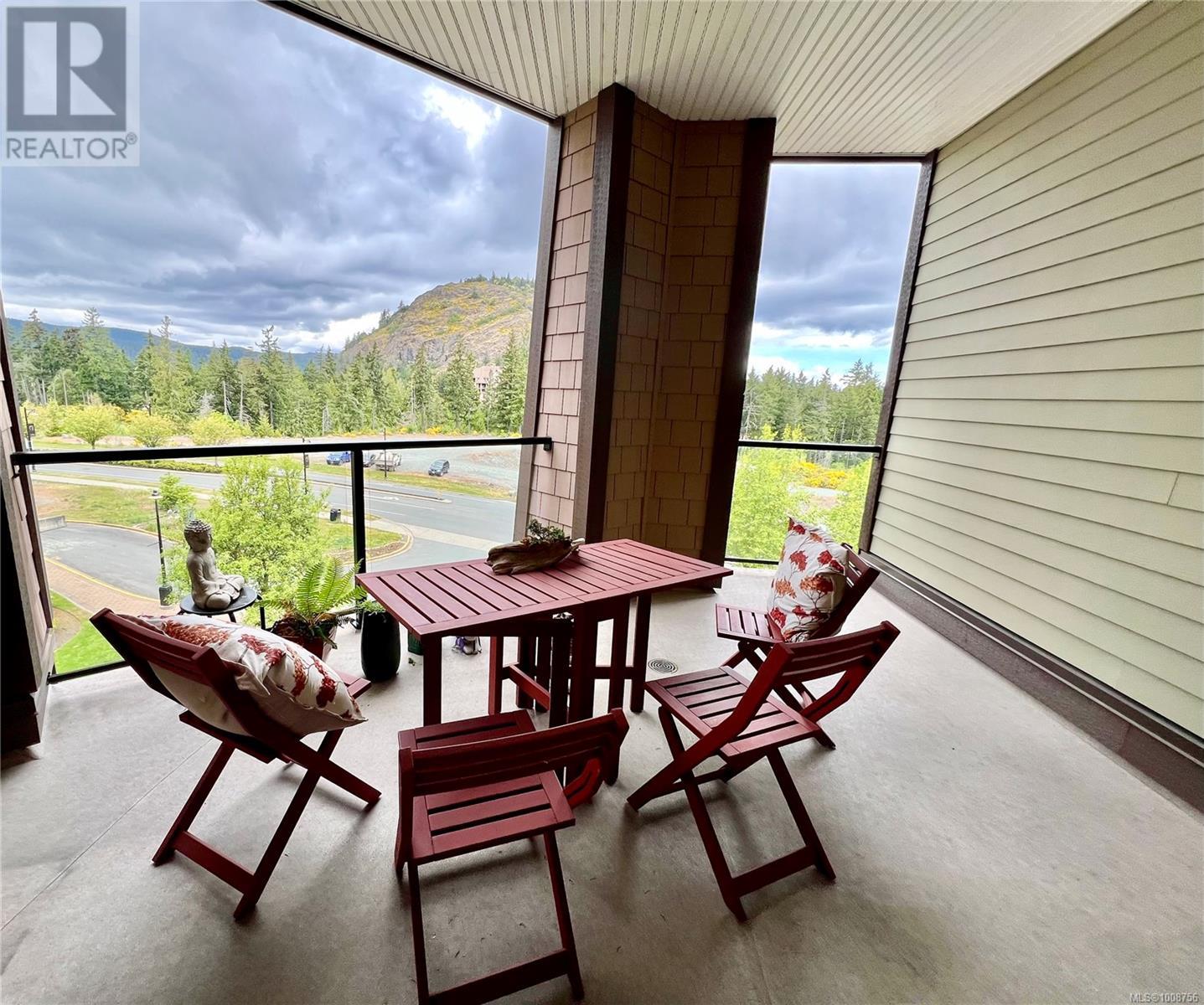 Photo 33 of 219 1395 Bear Mountain Pkwy, Langford BC