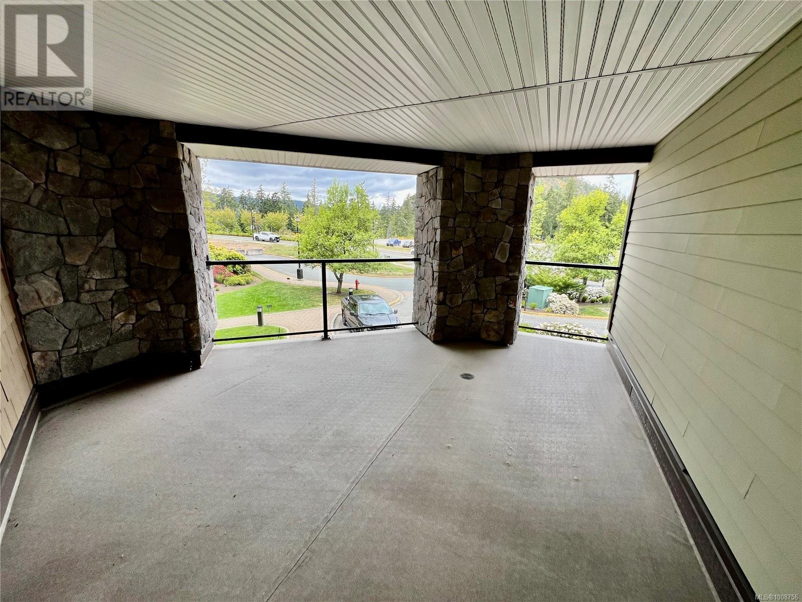 Photo 34 of 219 1395 Bear Mountain Pkwy, Langford BC