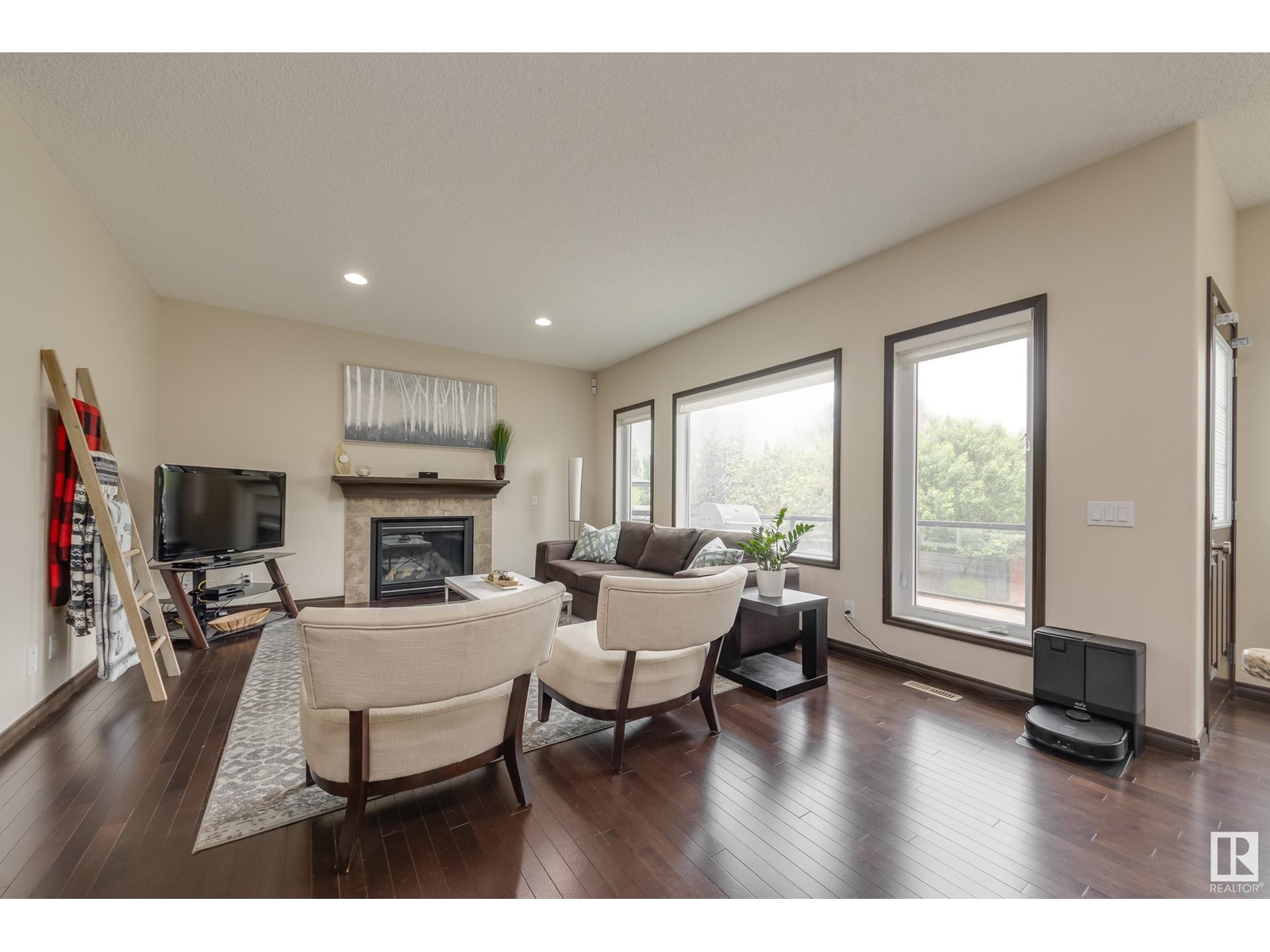 Photo 53 of 125 Weber Cl Nw, Edmonton AB