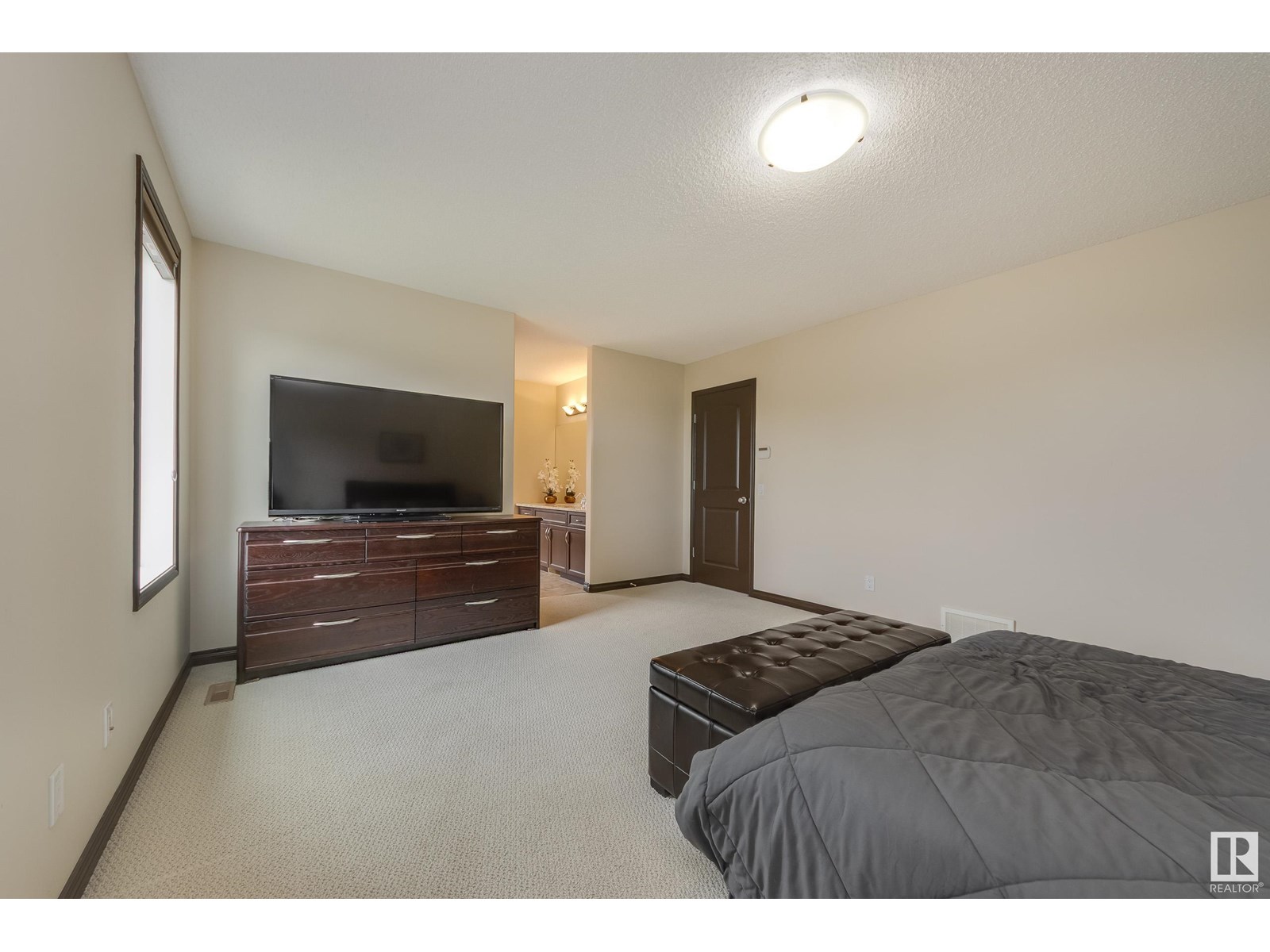 Photo 18 of 125 Weber Cl Nw, Edmonton AB