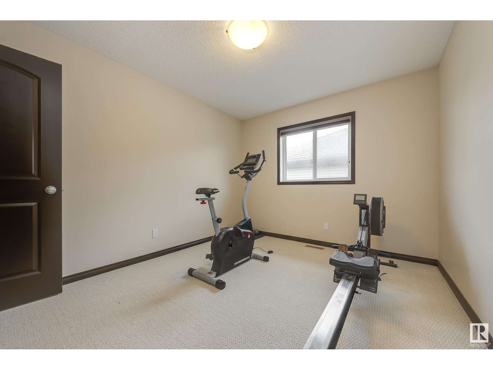 Photo 56 of 125 Weber Cl Nw, Edmonton AB
