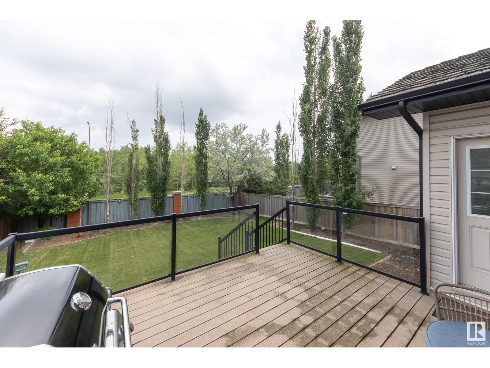 Photo 3 of 125 Weber Cl Nw, Edmonton AB