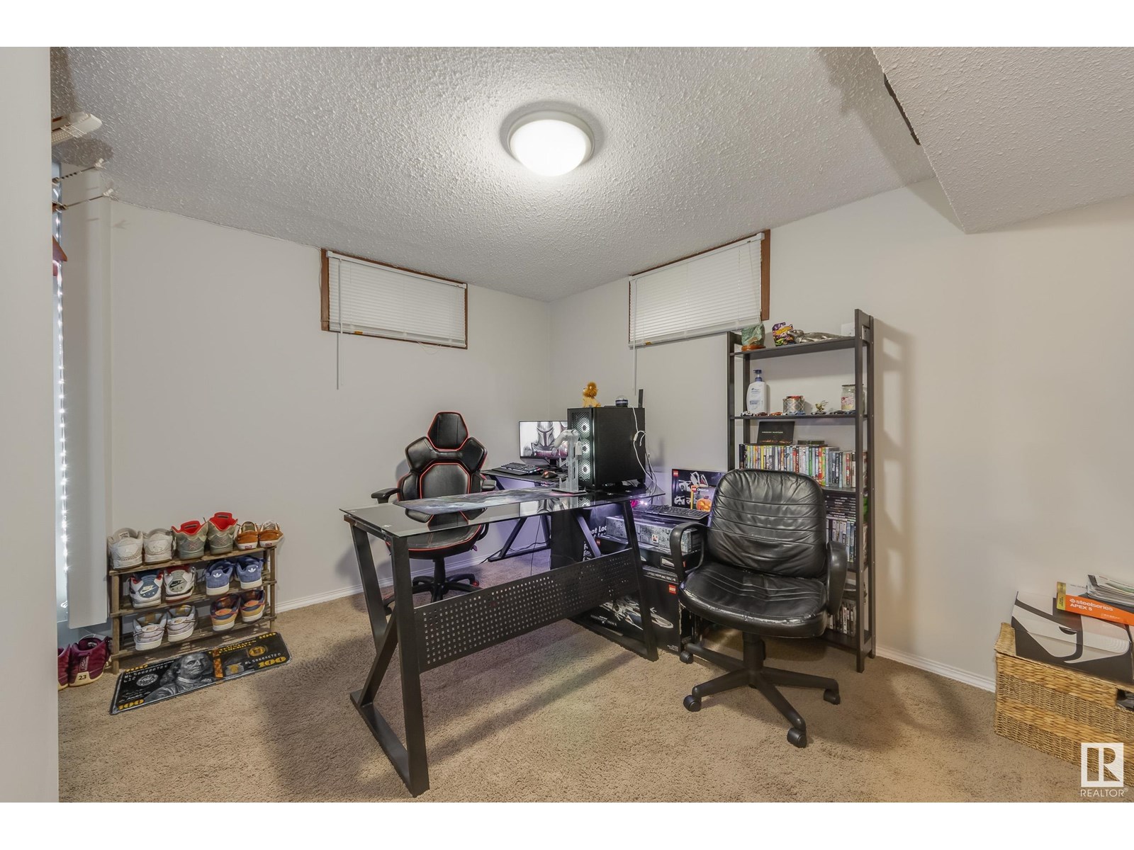 Photo 33 of 12920 93 St Nw, Edmonton AB