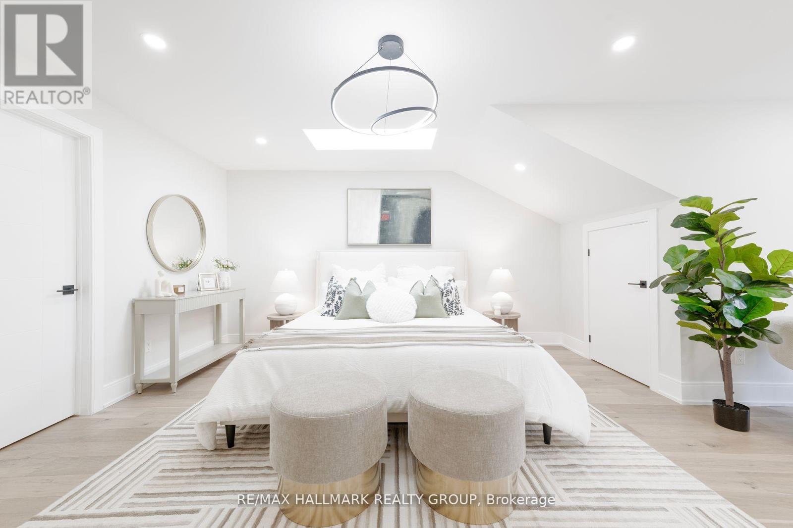Photo 27 of 185 Carleton Avenue, Ottawa ON