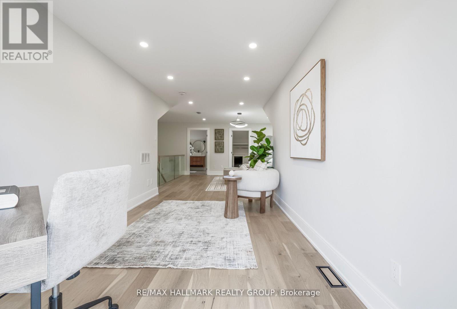 Photo 50 of 185 Carleton Avenue, Ottawa ON