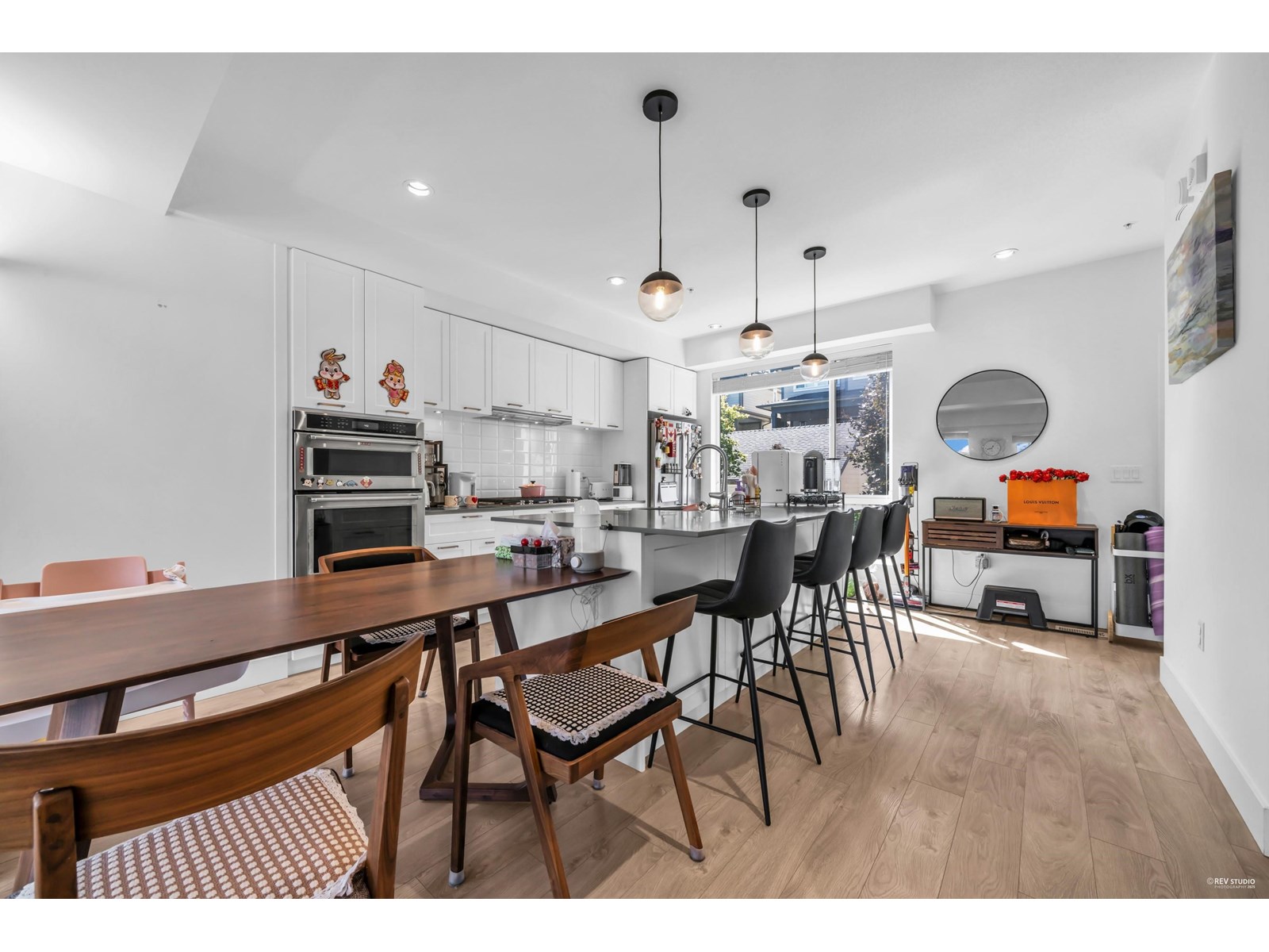 Photo 10 of 14 2825 159 Street, Surrey BC