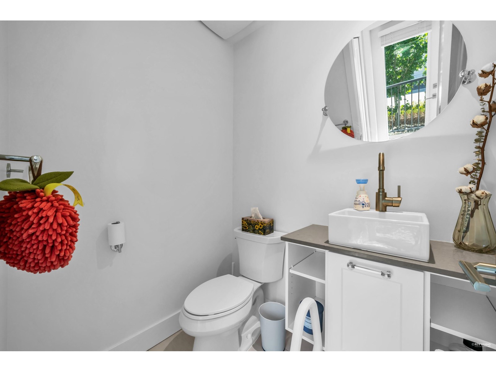 Photo 13 of 14 2825 159 Street, Surrey BC