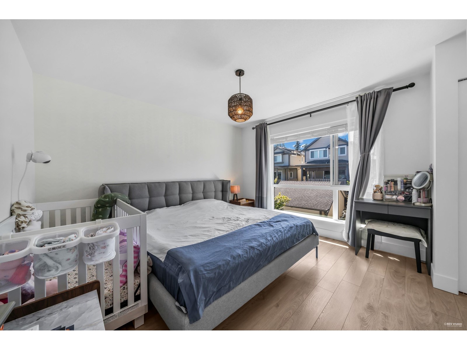Photo 14 of 14 2825 159 Street, Surrey BC