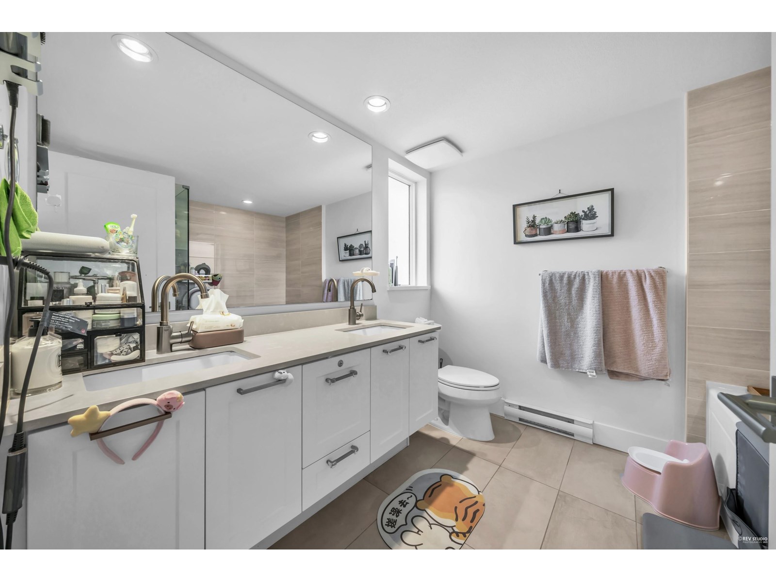 Photo 15 of 14 2825 159 Street, Surrey BC