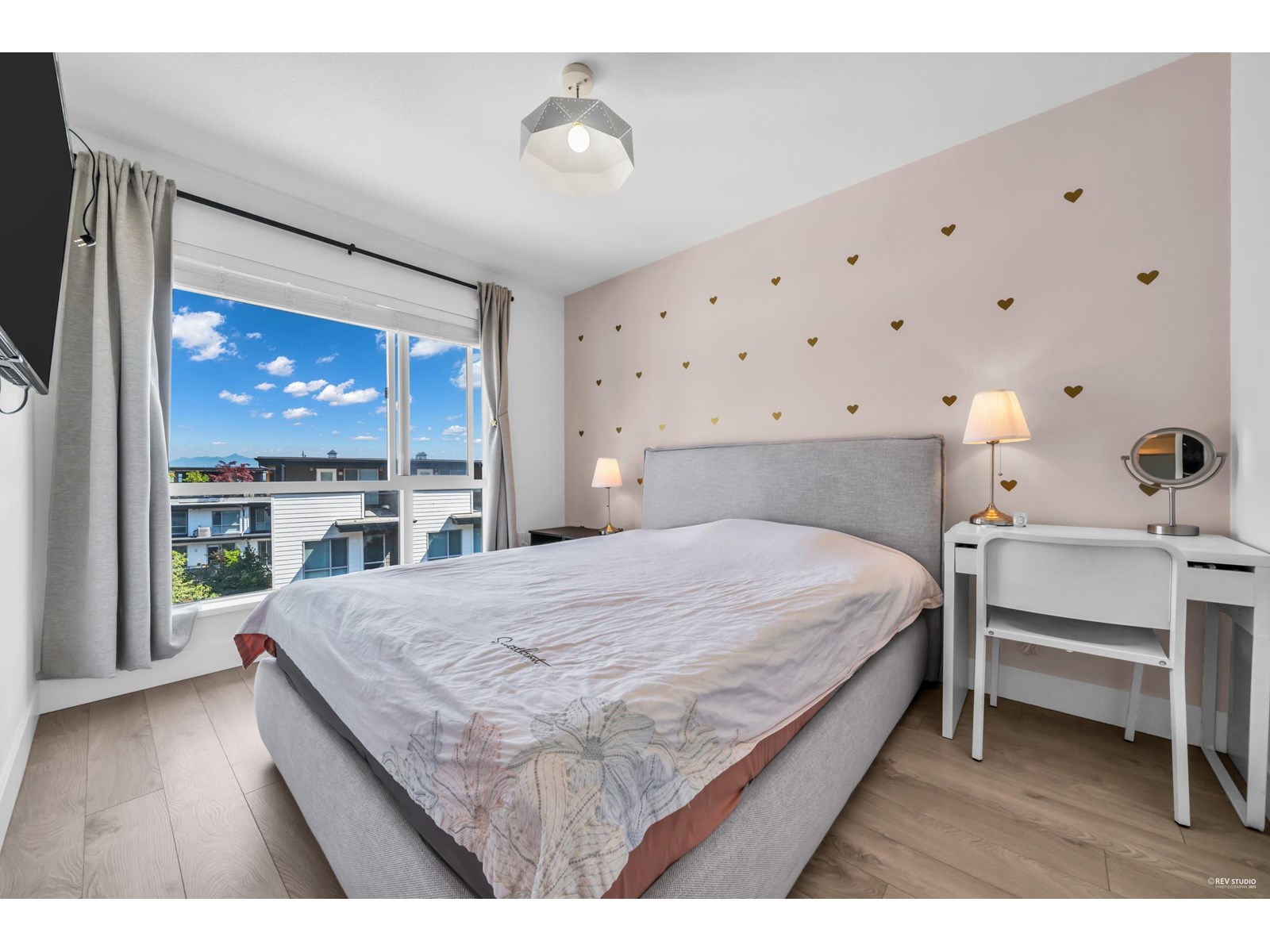 Photo 17 of 14 2825 159 Street, Surrey BC