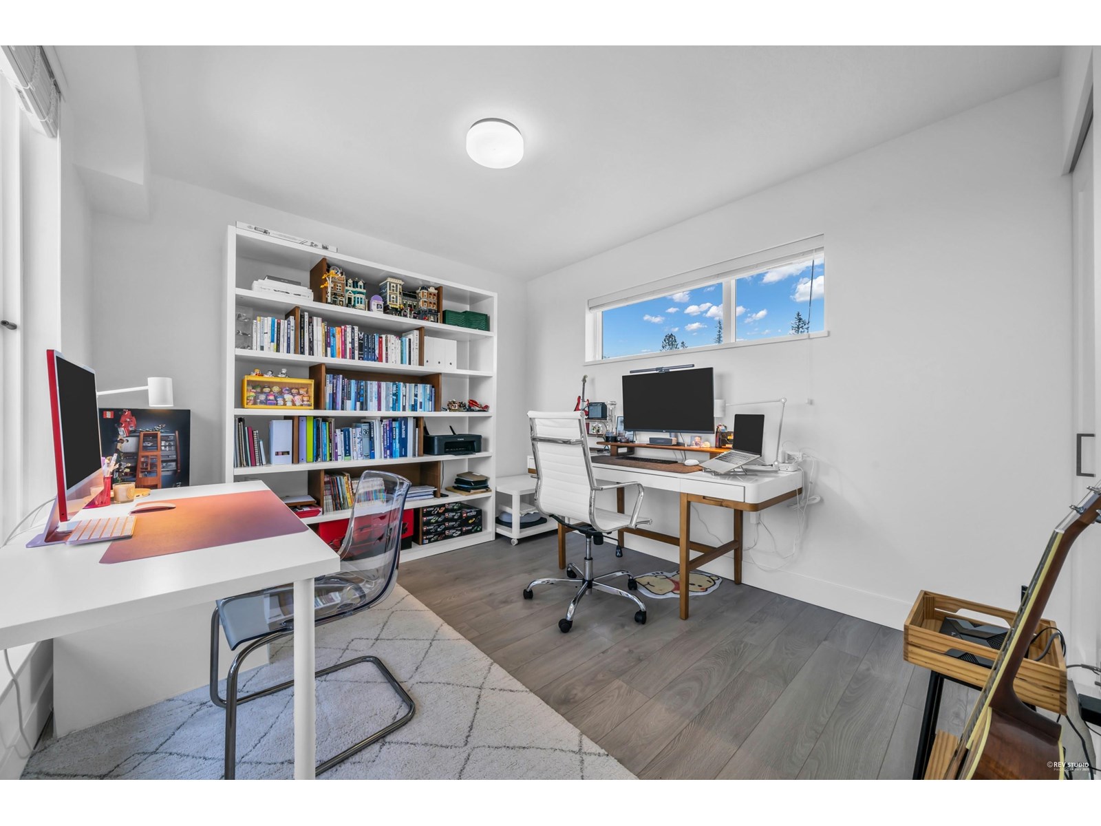 Photo 21 of 14 2825 159 Street, Surrey BC