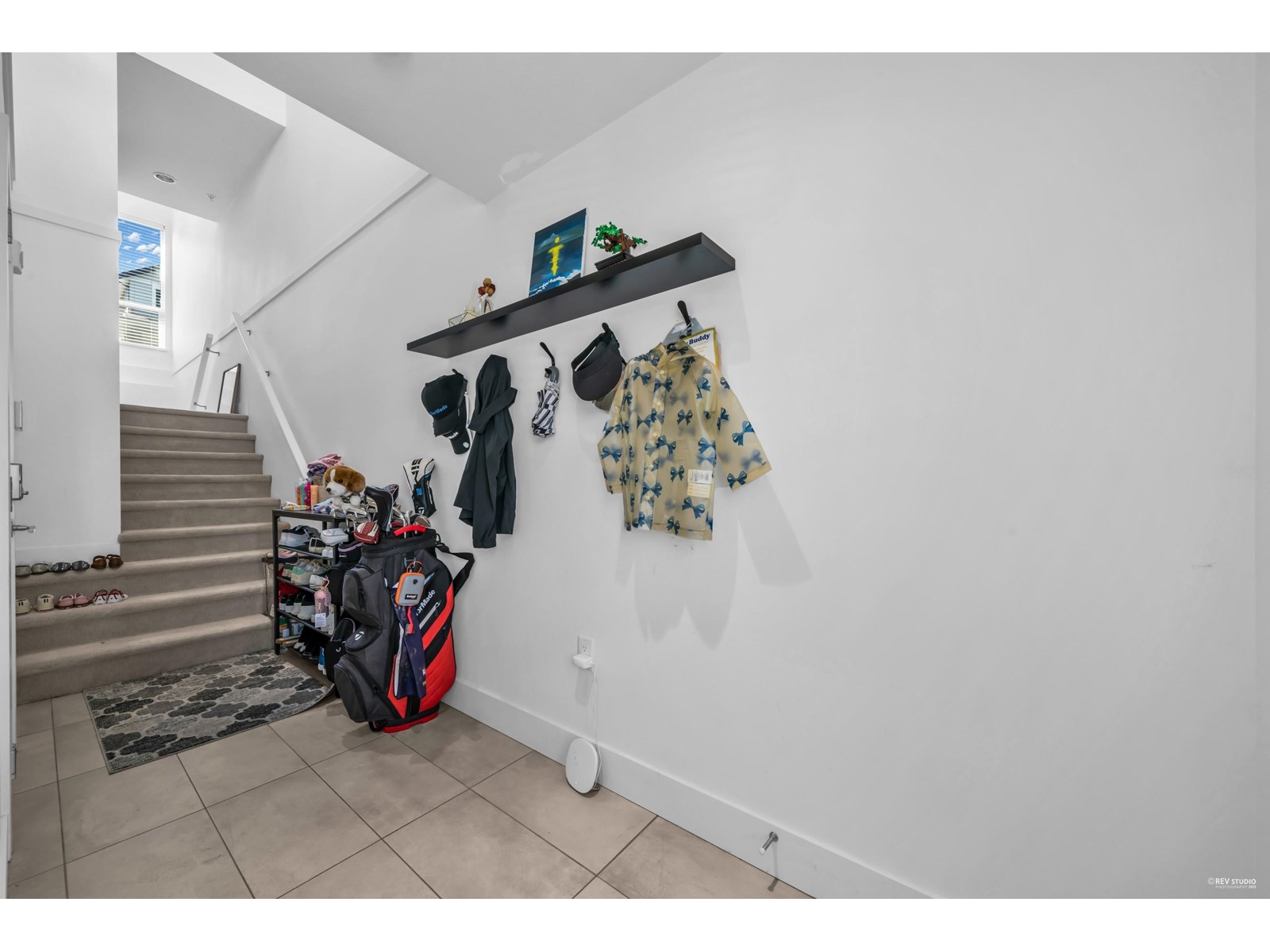 Photo 22 of 14 2825 159 Street, Surrey BC