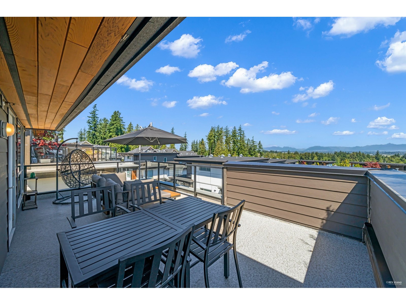 Photo 24 of 14 2825 159 Street, Surrey BC