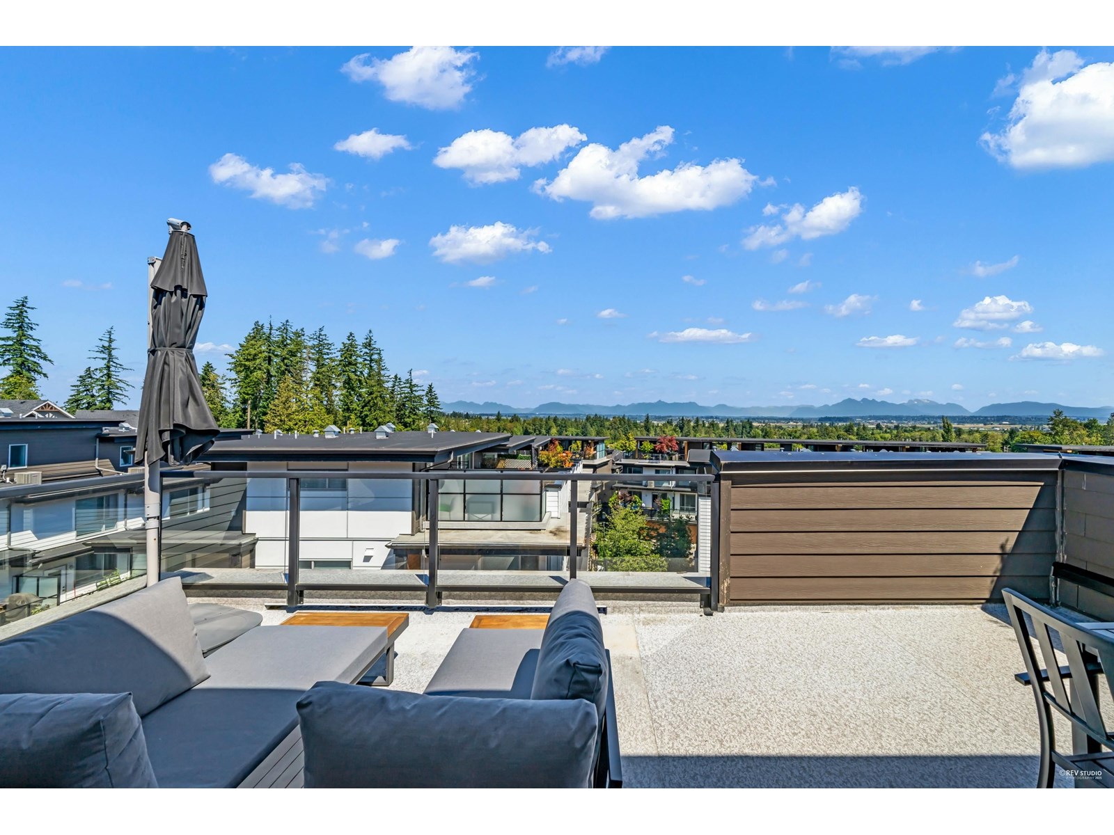 Photo 25 of 14 2825 159 Street, Surrey BC