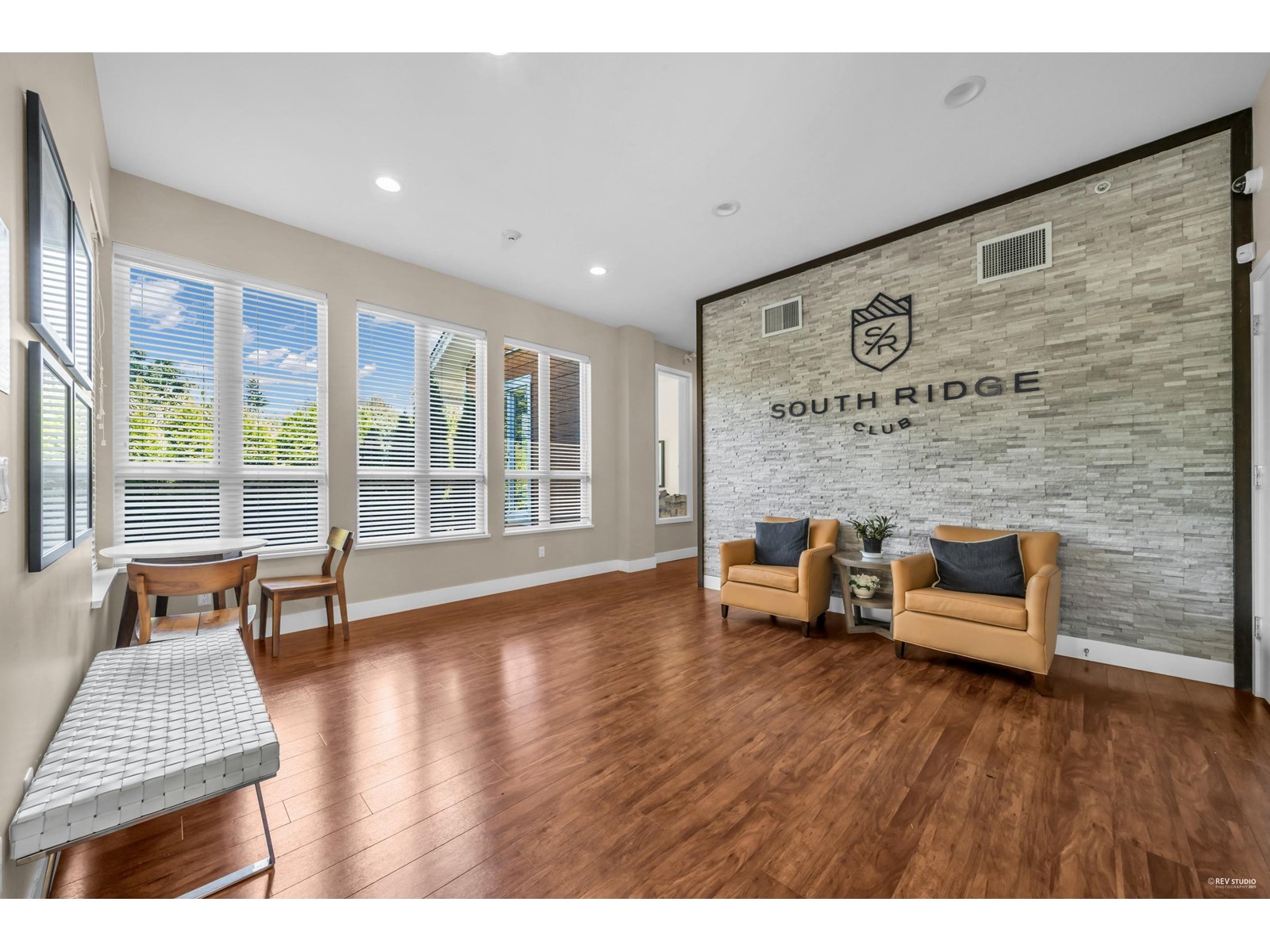 Photo 26 of 14 2825 159 Street, Surrey BC