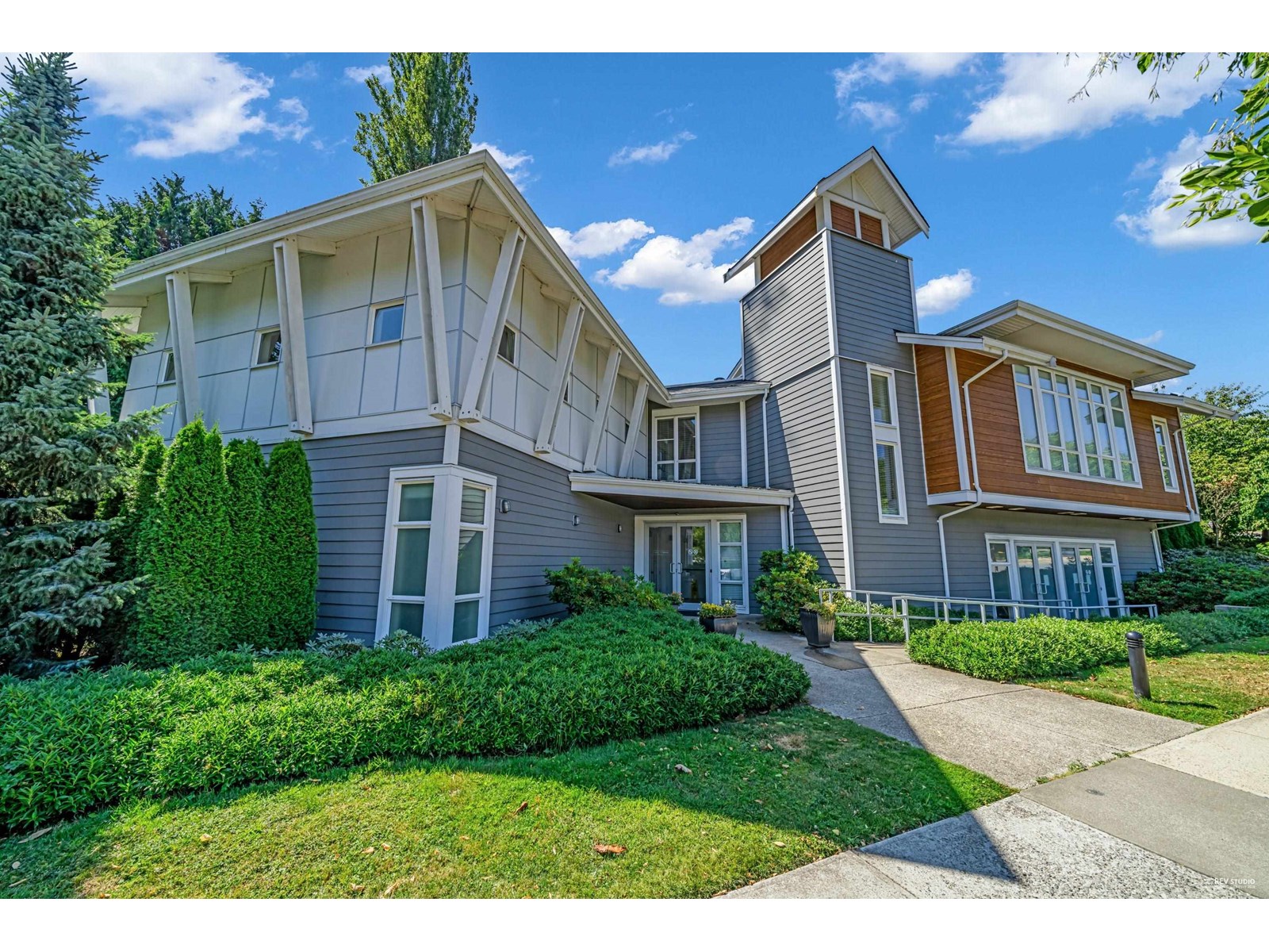 Photo 27 of 14 2825 159 Street, Surrey BC