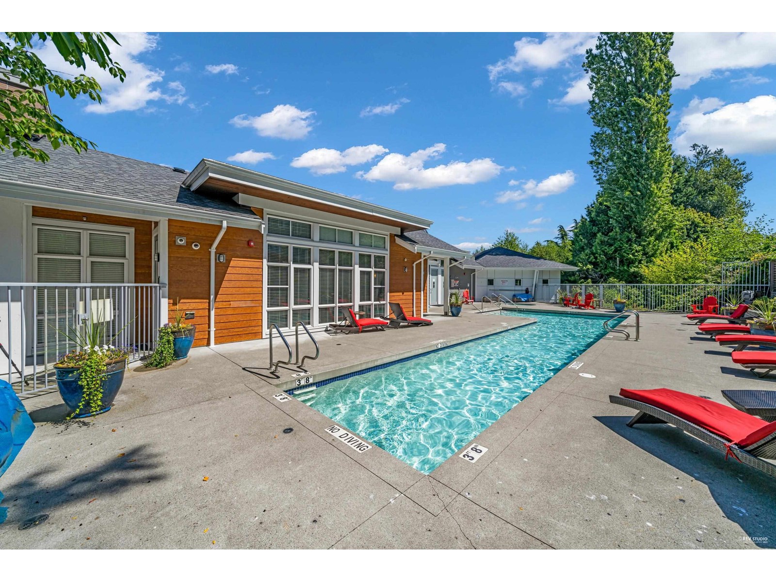 Photo 29 of 14 2825 159 Street, Surrey BC