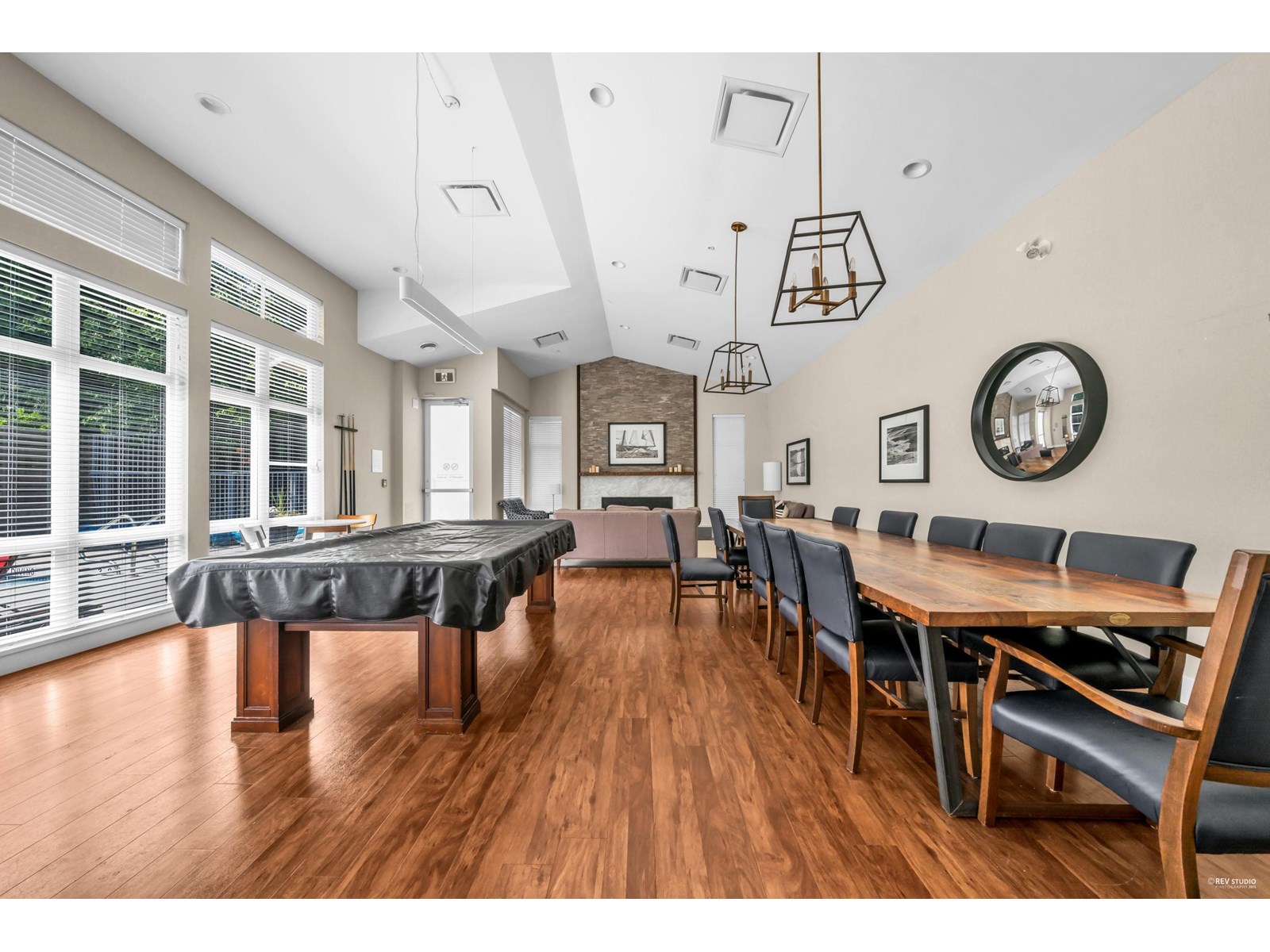 Photo 31 of 14 2825 159 Street, Surrey BC