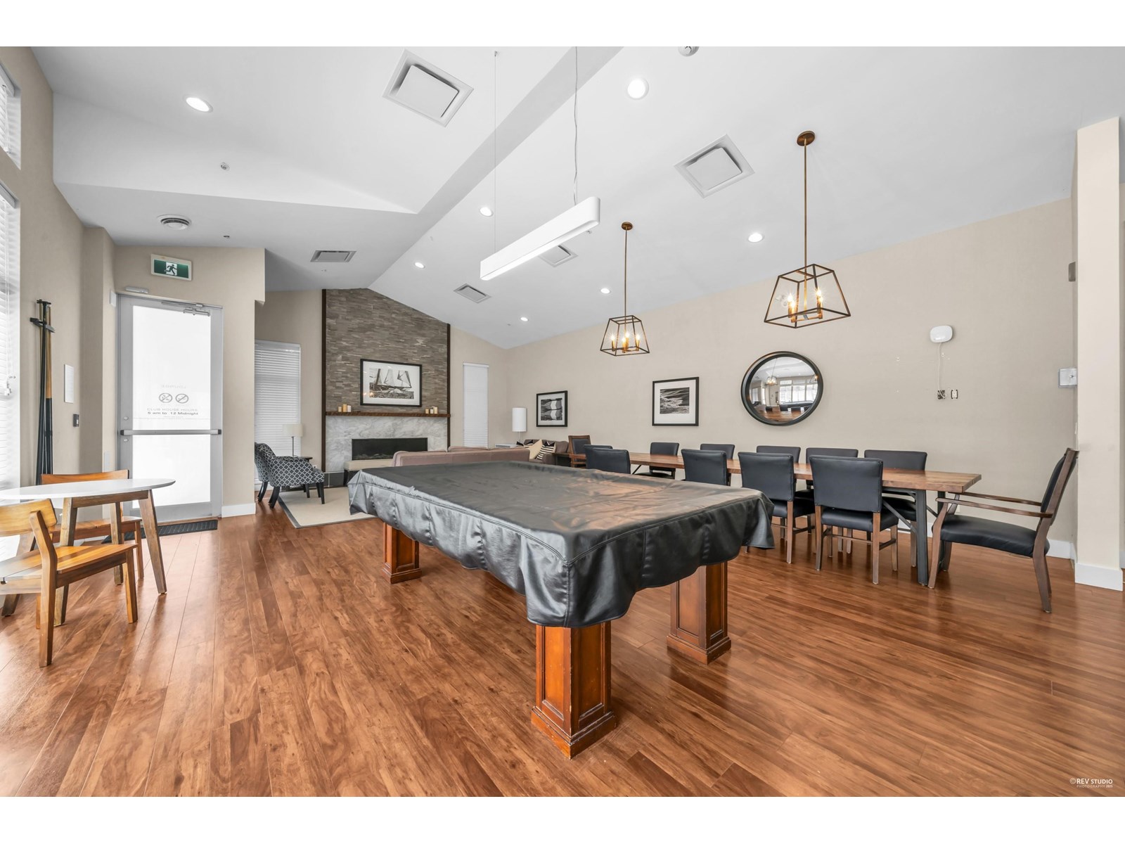 Photo 32 of 14 2825 159 Street, Surrey BC
