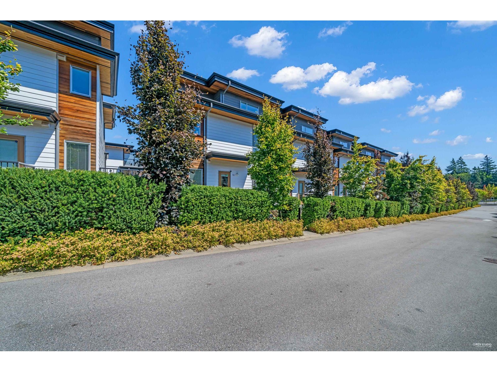 Photo 36 of 14 2825 159 Street, Surrey BC