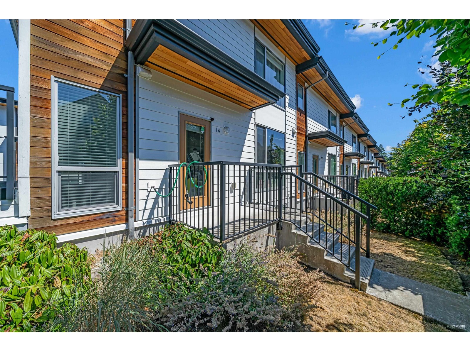Photo 39 of 14 2825 159 Street, Surrey BC