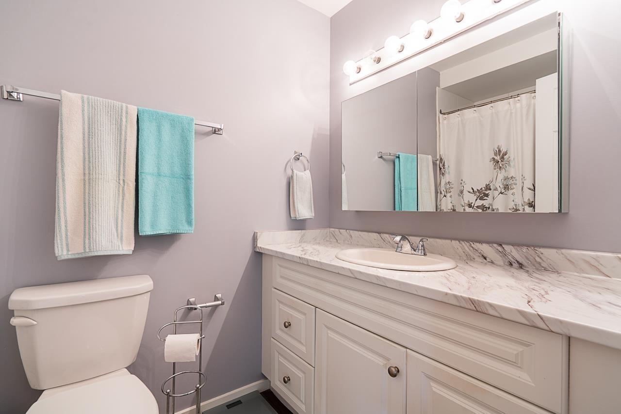 Photo 8 of 106 9425 Nowell Street Chilliwack Proper East, Chilliwack BC