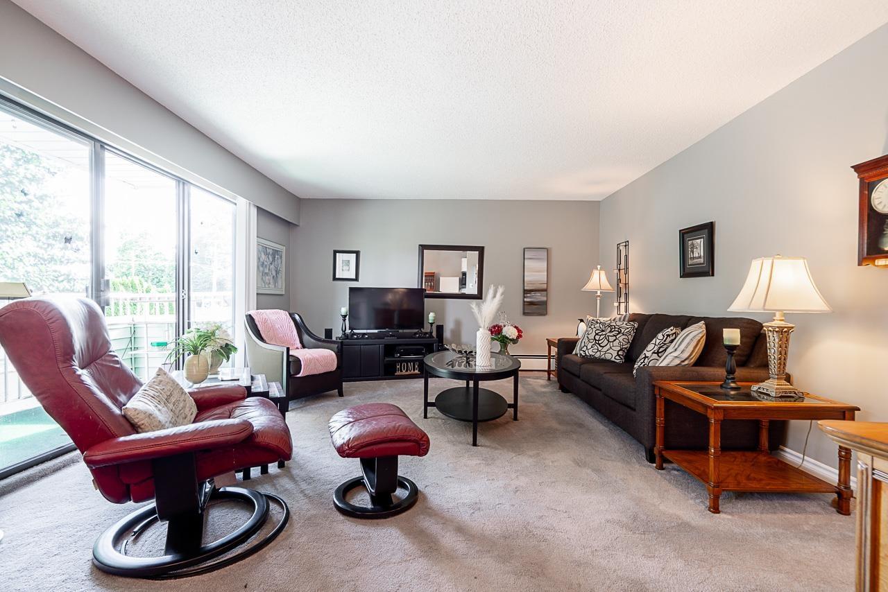 Photo 10 of 106 9425 Nowell Street Chilliwack Proper East, Chilliwack BC