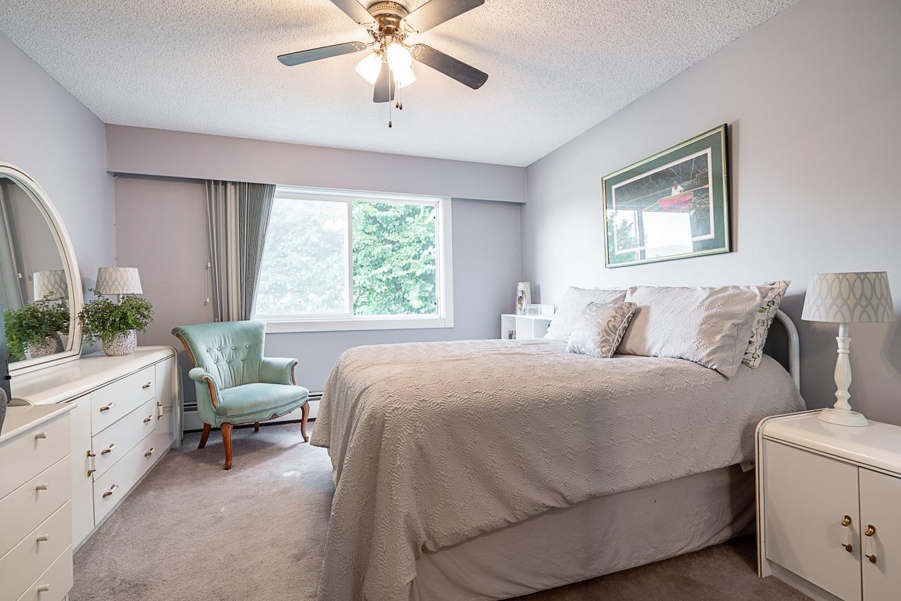 Photo 18 of 106 9425 Nowell Street Chilliwack Proper East, Chilliwack BC
