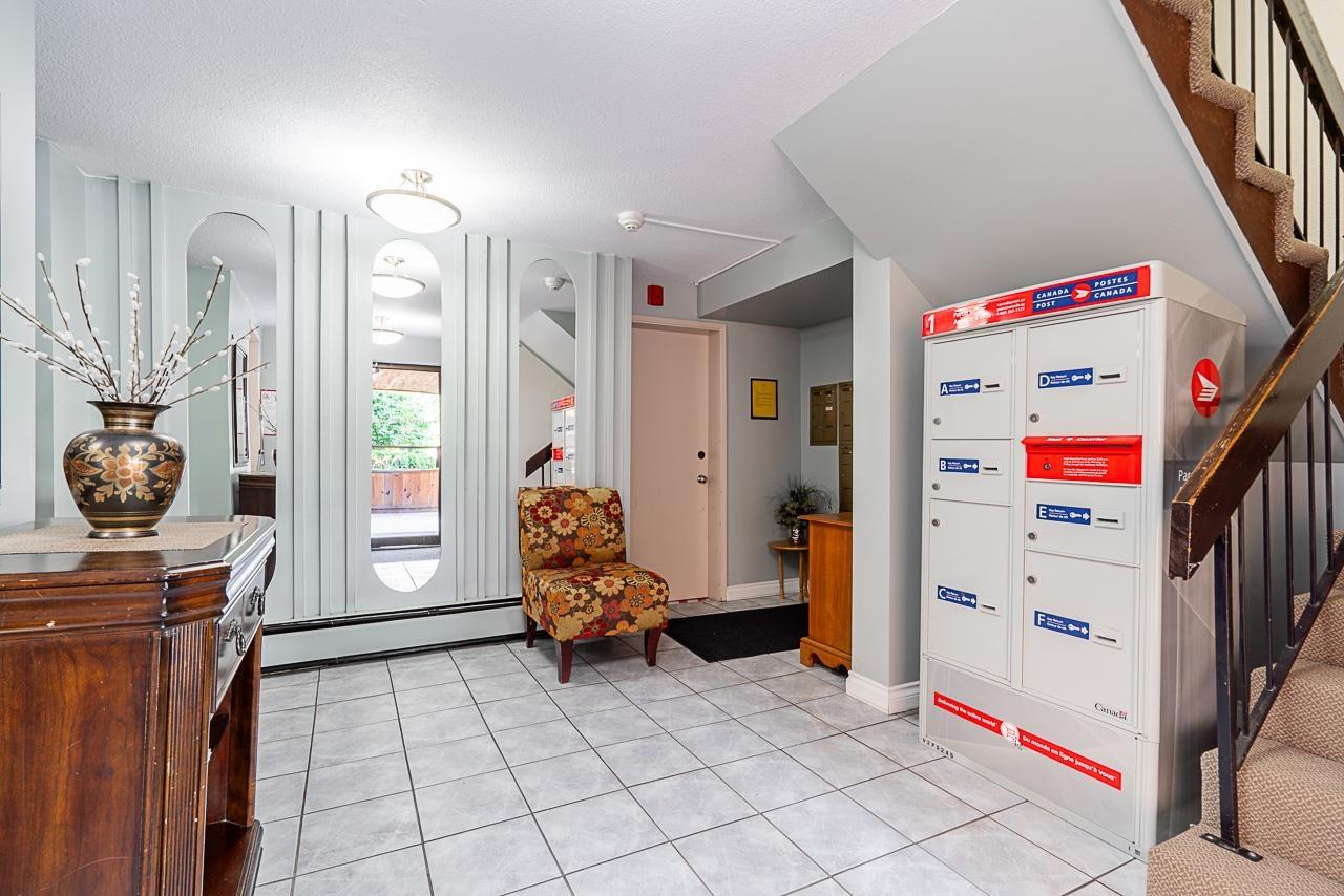 Photo 16 of 106 9425 Nowell Street Chilliwack Proper East, Chilliwack BC