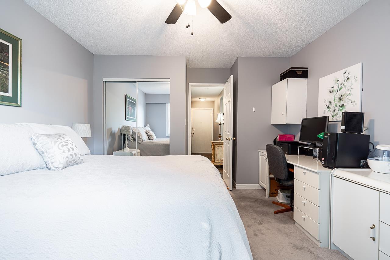 Photo 1 of 106 9425 Nowell Street Chilliwack Proper East, Chilliwack BC