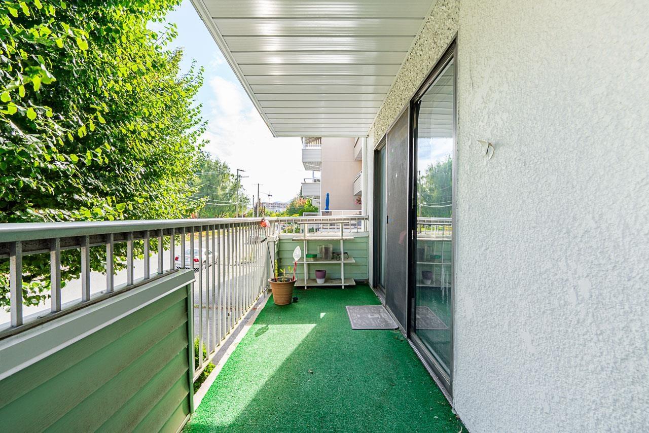 Photo 11 of 106 9425 Nowell Street Chilliwack Proper East, Chilliwack BC