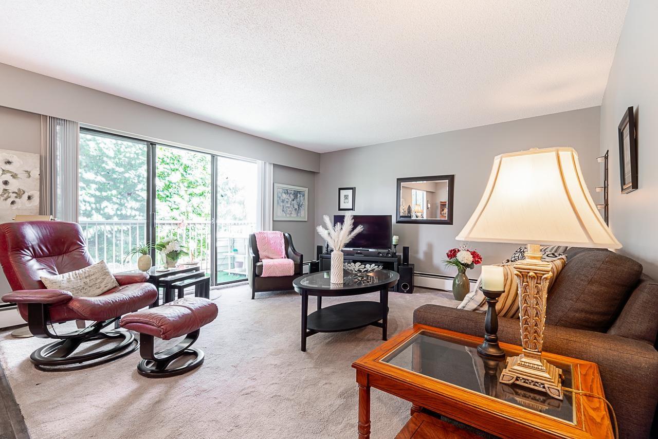 Photo 6 of 106 9425 Nowell Street Chilliwack Proper East, Chilliwack BC