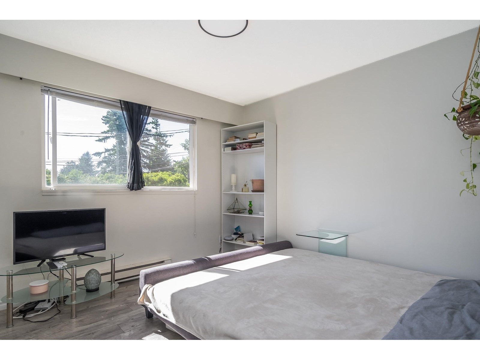 1 33900 MAYFAIR AVENUE, Abbotsford