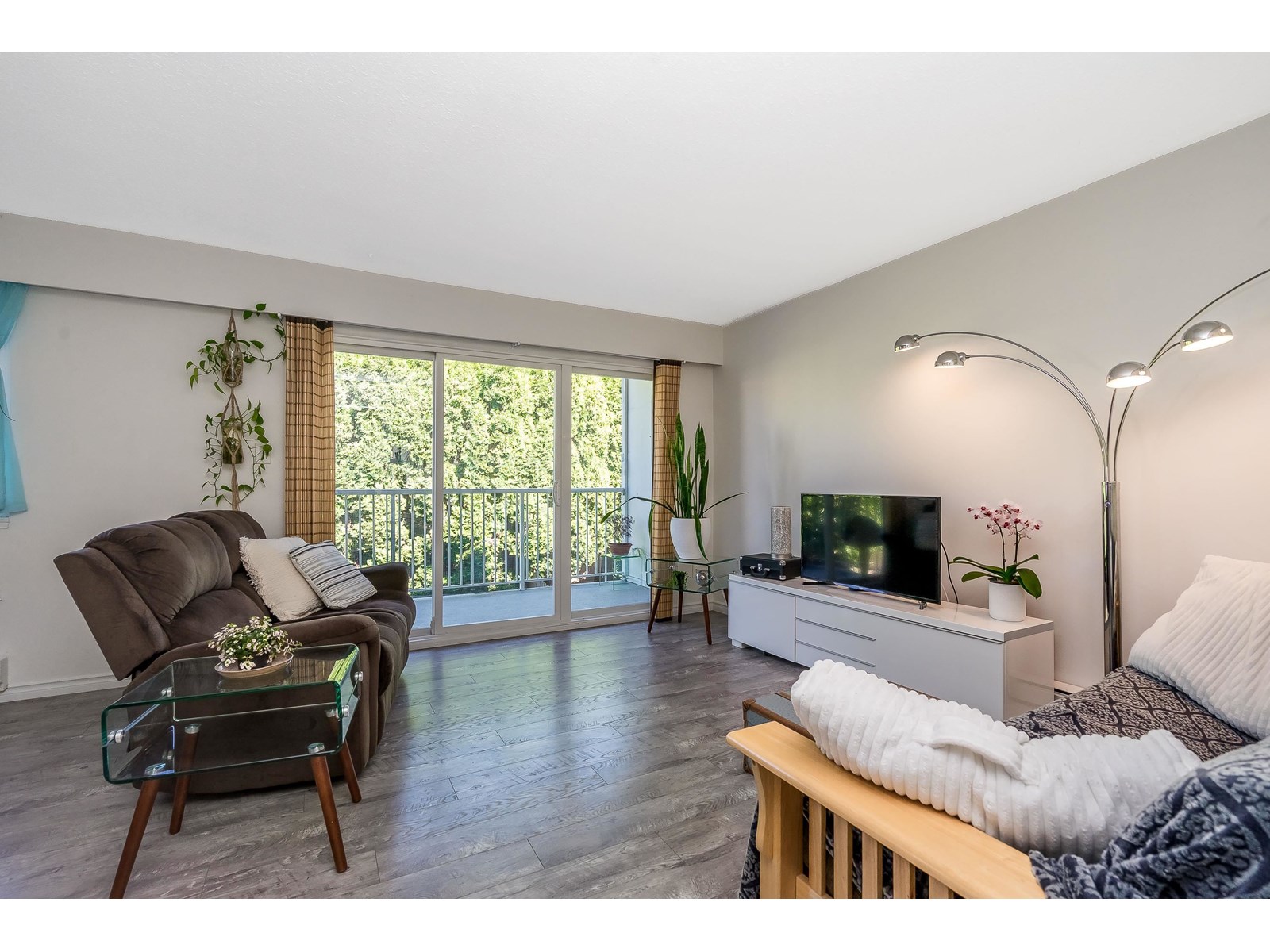 1 33900 MAYFAIR AVENUE, Abbotsford