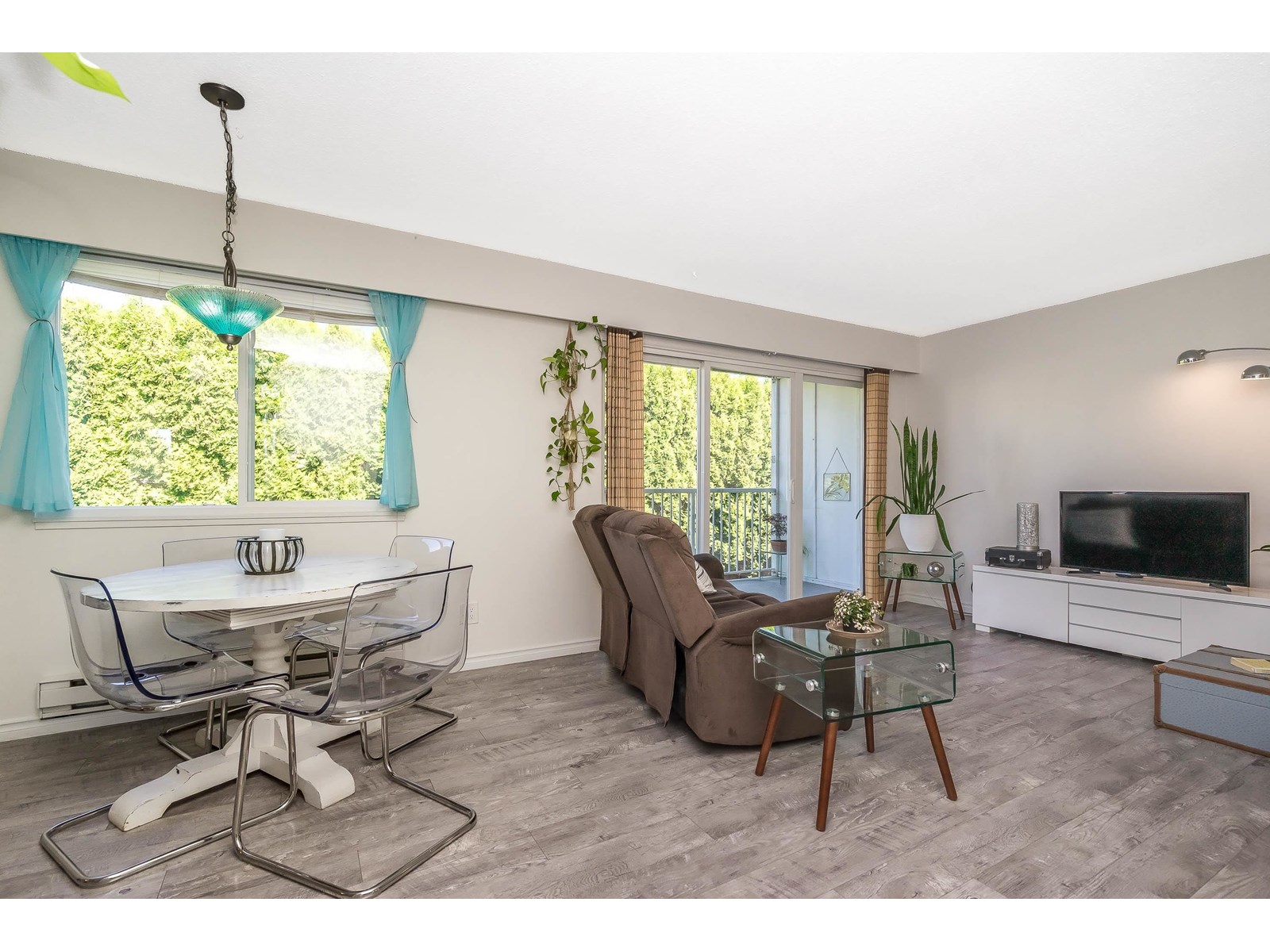 1 33900 MAYFAIR AVENUE, Abbotsford